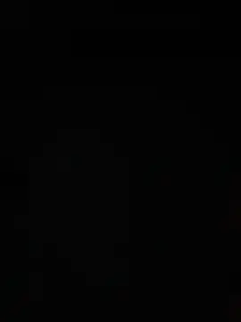 Taking Scorpion online show from October 28, 2025, 1:28 am