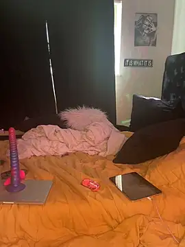 odbodu online show from September 9, 2025, 4:16 pm