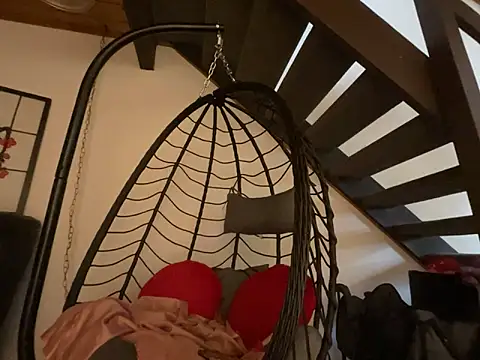 odbodu online show from February 15, 2026, 8:52 pm