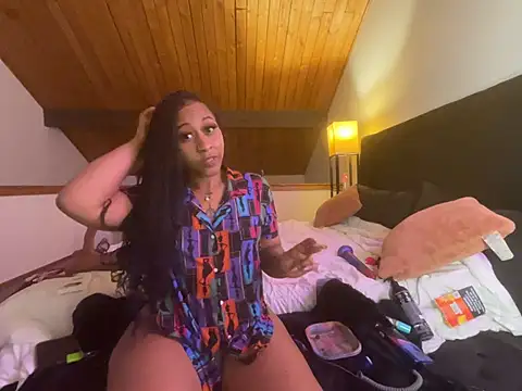 odbodu online show from February 3, 2026, 11:37 am