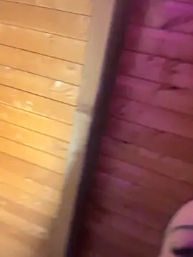 odbodu online show from March 11, 2026, 2:33 pm