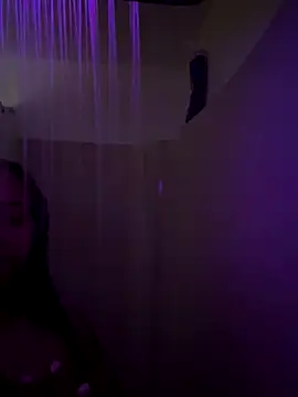 odbodu online show from November 18, 2025, 12:30 pm