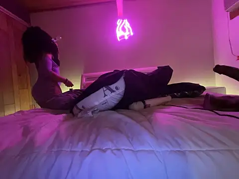 odbodu online show from April 8, 2026, 8:38 am