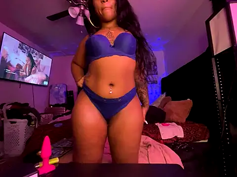 odbodu online show from September 16, 2025, 6:58 am