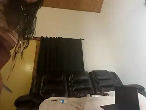 odbodu online show from March 23, 2026, 8:36 am