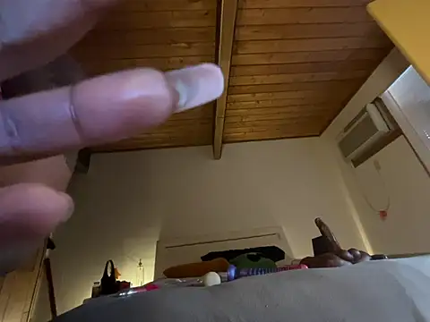 odbodu online show from April 3, 2026, 12:55 pm