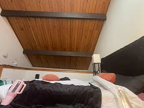 odbodu online show from February 22, 2026, 2:08 pm