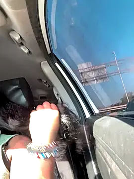 odbodu online show from September 28, 2025, 2:35 pm