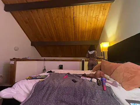 odbodu online show from March 3, 2026, 3:13 am