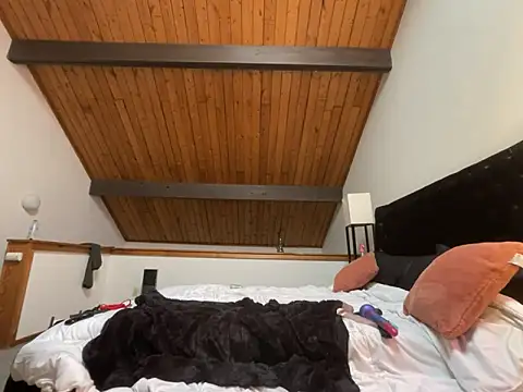 odbodu online show from February 2, 2026, 7:24 pm