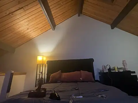 odbodu online show from March 30, 2026, 6:04 am