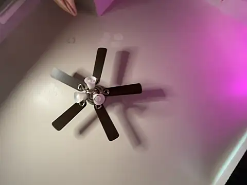 odbodu online show from September 14, 2025, 4:40 pm