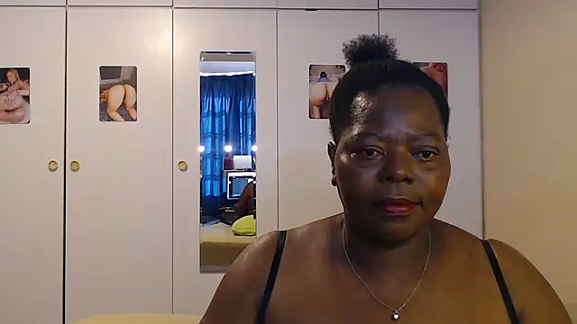 MatureBoobsDiva online show from July 12, 2026, 12:28 pm