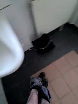 PetePro1989 online show from March 30, 2026, 6:15 am