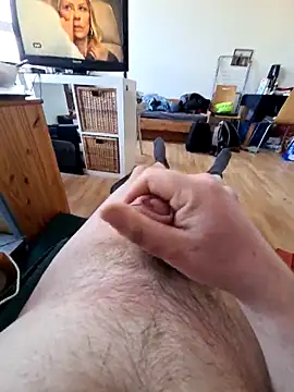 PetePro1989 online show from March 20, 2026, 1:56 pm