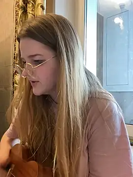 -MimmiLissa- online show from February 20, 2026, 1:46 pm