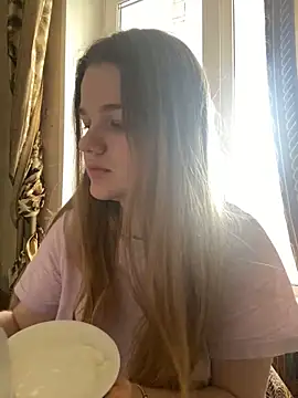 -MimmiLissa- online show from February 10, 2026, 11:09 am