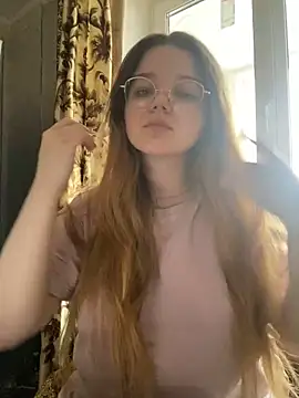 -MimmiLissa- online show from February 24, 2026, 12:06 pm