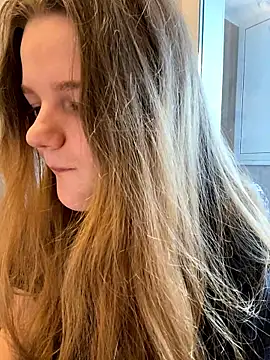 -MimmiLissa- online show from January 16, 2026, 7:56 am