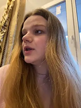 -MimmiLissa- online show from March 9, 2026, 3:04 pm