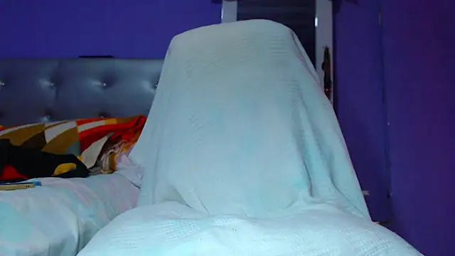 laurensbigcockblack online show from October 9, 2025, 5:13 pm