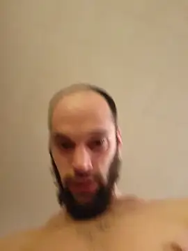 DANPOWDING online show from January 10, 2025, 8:29 am