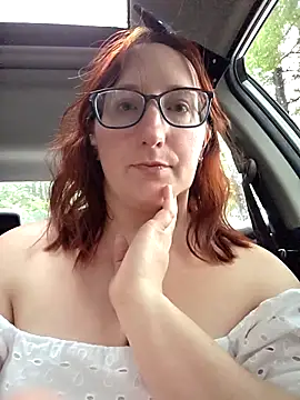Snapshot of WickedAphrodite chatting on April 19, 2026, 8:33 pm WickedAphrodite online show from April 19, 2026, 8:33 pm