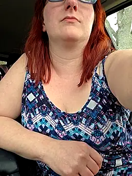 Snapshot of WickedAphrodite chatting on March 12, 2026, 8:13 pm WickedAphrodite online show from March 12, 2026, 8:13 pm