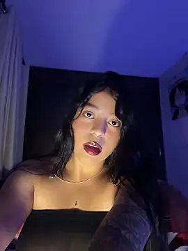 Snapshot of Naiara_sex chatting on May 8, 2026, 3:10 am Naiara sex online show from May 8, 2026, 3:10 am