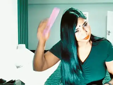 apishkagalmon online show from November 13, 2025, 6:23 pm