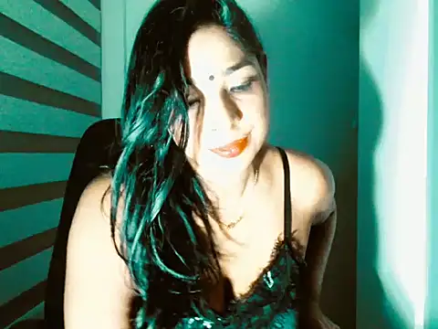 apishkagalmon online show from May 10, 2026, 8:11 pm