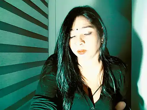 apishkagalmon online show from May 7, 2026, 6:11 pm