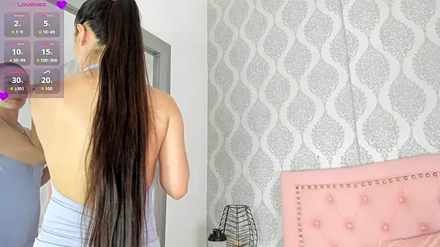 Snapshot of Princsgirl_ chatting on March 23, 2026, 6:52 pm Princsgirl online show from March 23, 2026, 6:52 pm