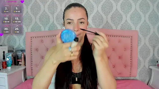 Snapshot of Princsgirl_ chatting on March 13, 2026, 7:52 pm Princsgirl online show from March 13, 2026, 7:52 pm