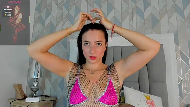 Snapshot of Princsgirl_ chatting on October 21, 2025, 7:46 pm Princsgirl online show from October 21, 2025, 7:46 pm