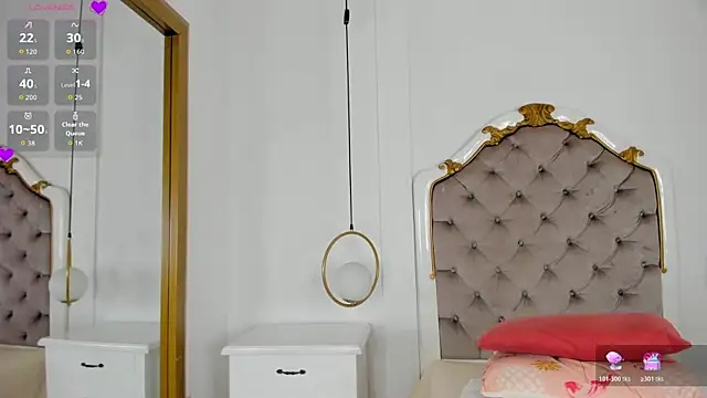 Snapshot of Princsgirl_ chatting on April 14, 2026, 12:21 pm Princsgirl online show from April 14, 2026, 12:21 pm