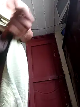 Sirius 5 online show from November 3, 2025, 5:16 pm