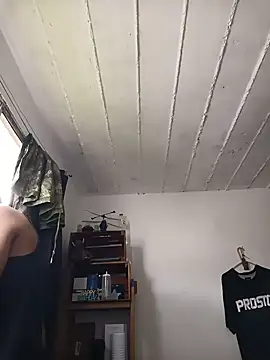 Sirius 5 online show from January 9, 2026, 9:00 pm