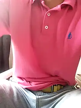 Sirius 5 online show from October 31, 2025, 9:00 pm