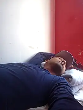 Sirius 5 online show from October 15, 2025, 5:10 pm