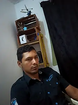 Sirius 5 online show from November 27, 2025, 6:36 am