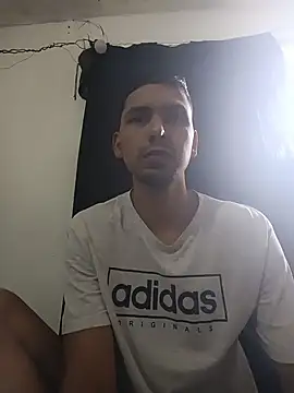 Sirius 5 online show from January 13, 2026, 3:49 pm