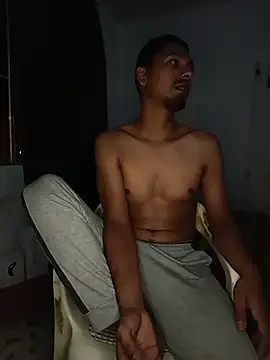 Sirius 5 online show from December 18, 2025, 4:06 am