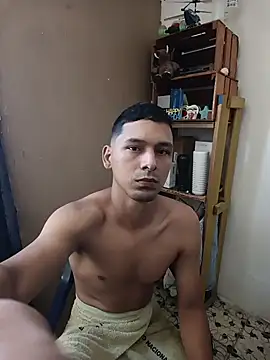 Sirius 5 online show from January 7, 2026, 6:24 pm