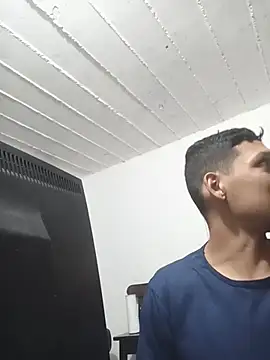 Sirius 5 online show from December 20, 2025, 12:13 am