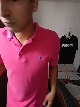 Sirius 5 online show from January 5, 2026, 7:39 pm