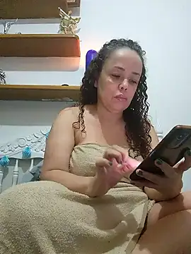 Snapshot of BadMicaela1 chatting on January 8, 2026, 4:29 am BadMicaela1 online show from January 8, 2026, 4:29 am