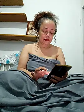 Snapshot of BadMicaela1 chatting on October 26, 2025, 4:46 am BadMicaela1 online show from October 26, 2025, 4:46 am