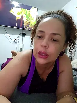 Snapshot of BadMicaela1 chatting on November 12, 2025, 5:00 am BadMicaela1 online show from November 12, 2025, 5:00 am