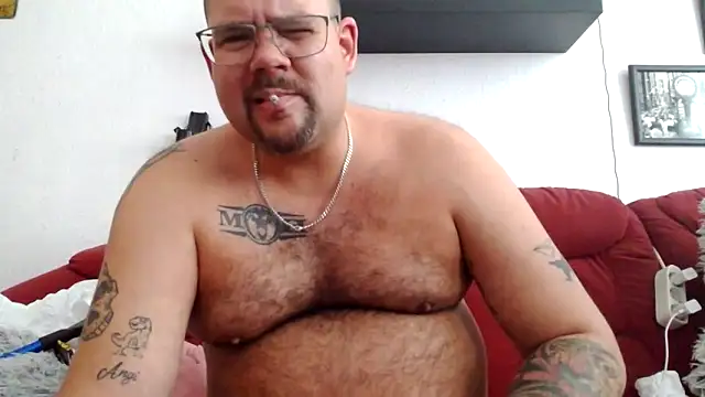 sexykevin17cm online show from May 8, 2026, 2:54 pm